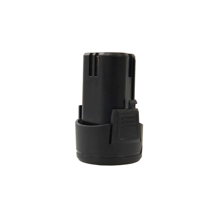 Silverline Silverstorm 10.8V Li-Ion 1.3Ah Battery - 773601