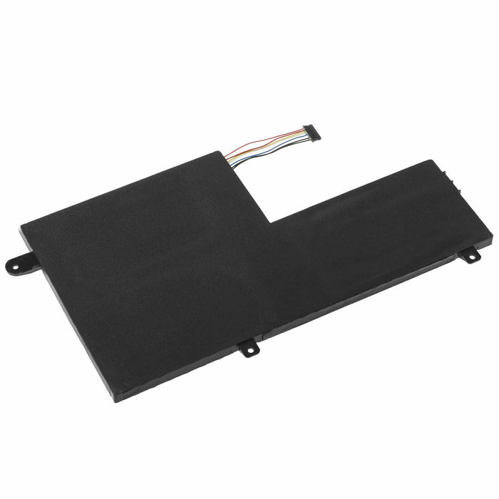 Lenovo Laptop Battery 5B10J40590 L14M3P21 L14L2P21 L14L3P21 L14M2P21 4050mAh UK