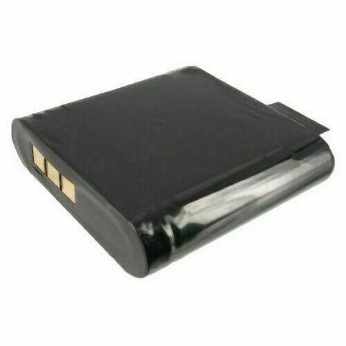 Battery For PURE Sensia 200D Connect 32.56Wh 8800mAh 3.7v