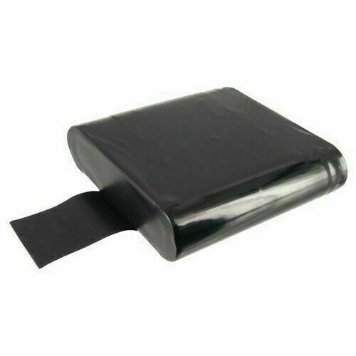 Battery For PURE Sensia 200D Connect 32.56Wh 8800mAh 3.7v