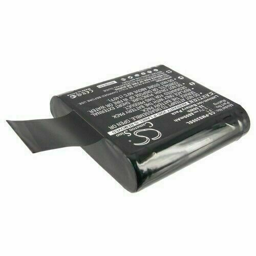 Battery For PURE Sensia 200D Connect 32.56Wh 8800mAh 3.7v