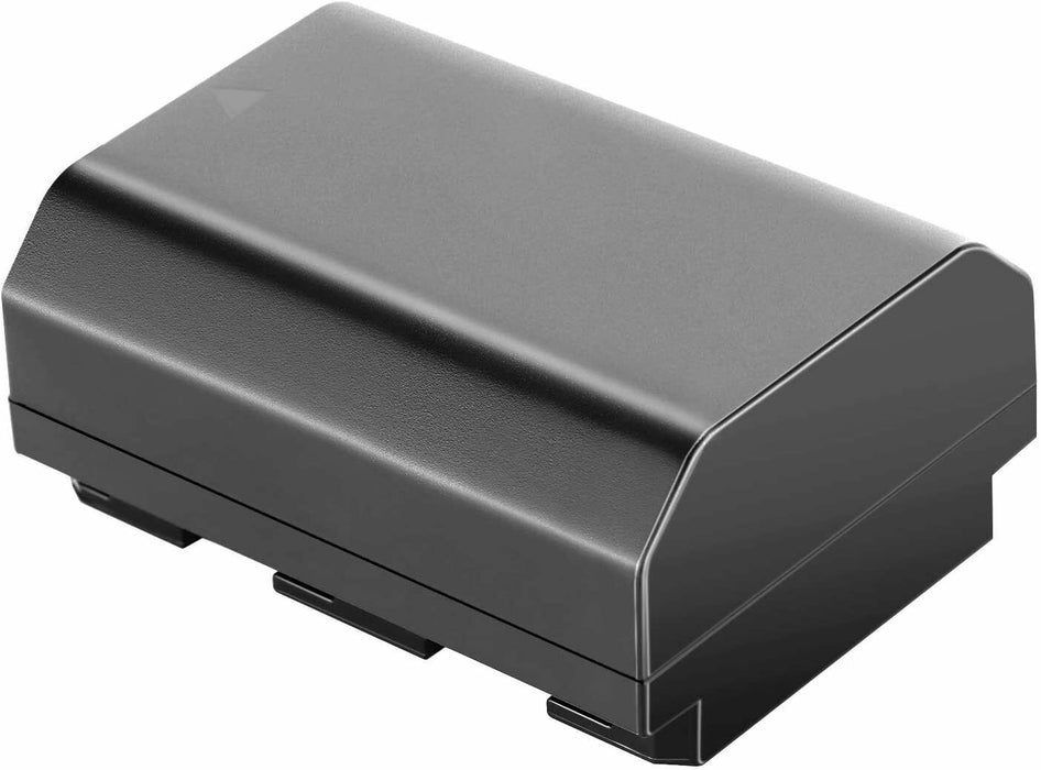 Sony NP-FZ100 Compatible with Sony A9 A7III Neewer Battery Pack Replacement