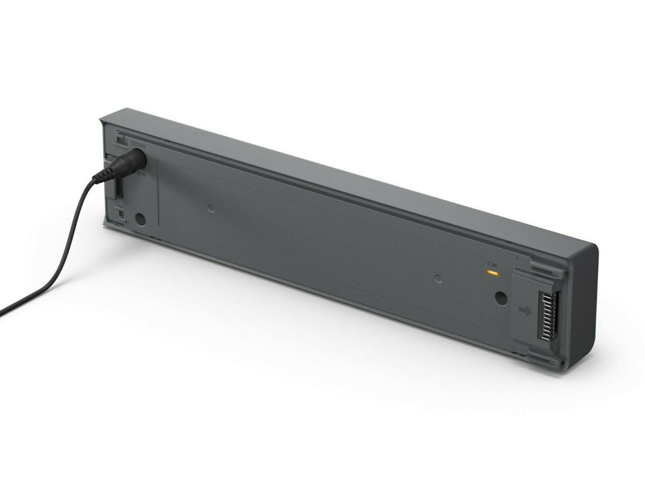 Epson WorkForce WF-110W Rechargeable External Battery C12C934941