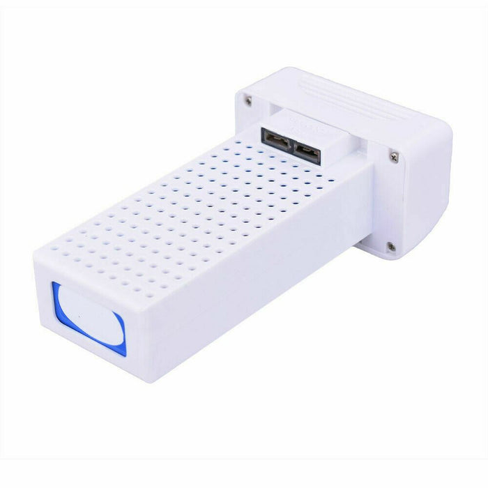 Syma X8 PRO 7.4V 2000mAh Lipo Battery RC Drone Large Capacity Battery RC Parts