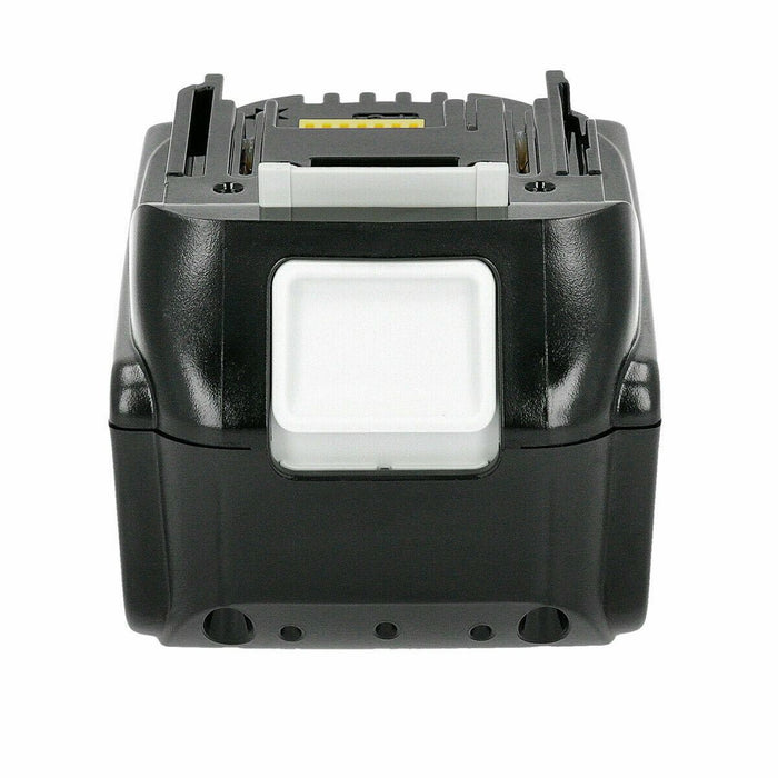 Genuine Makita BL1850 18V 5.0Ah Li-ion LXT Li-ion Makstar Battery Pack