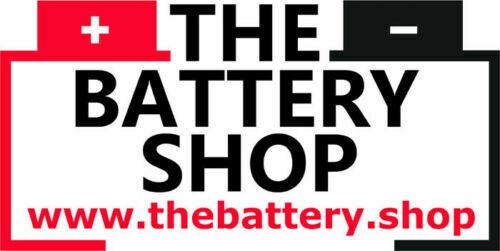Genuine Makita BL1850 18V 5.0Ah Li-ion LXT Li-ion Makstar Battery Pack