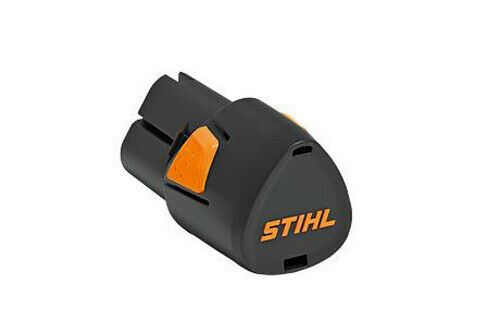 Stihl AS 2 LI-ION battery for GTA 26 10.8v NEW