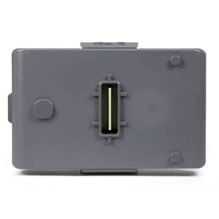 Zoll AED 3 Battery Pack