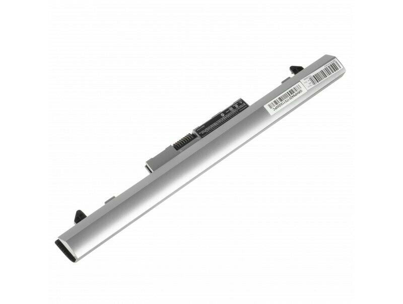 Green Cell PRO Battery RO04 RO06XL For HP ProBook 430 G3 440 G3 446 G3