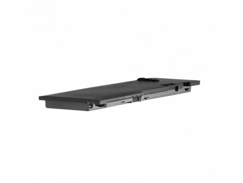 Battery for Lenovo ThinkPad T420s 3600 mAh Laptop