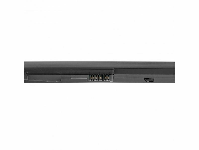 Battery for Lenovo ThinkPad T420s 3600 mAh Laptop