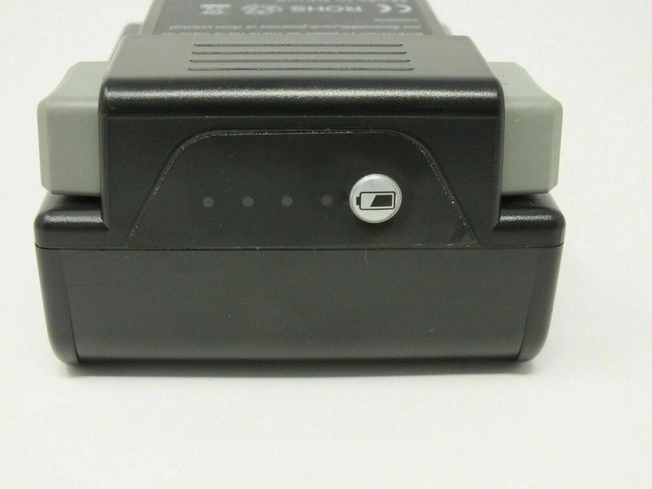 Hoover ONEPWR 4.0 Ah Lithium-Ion Battery BH15030 Replacement Battery