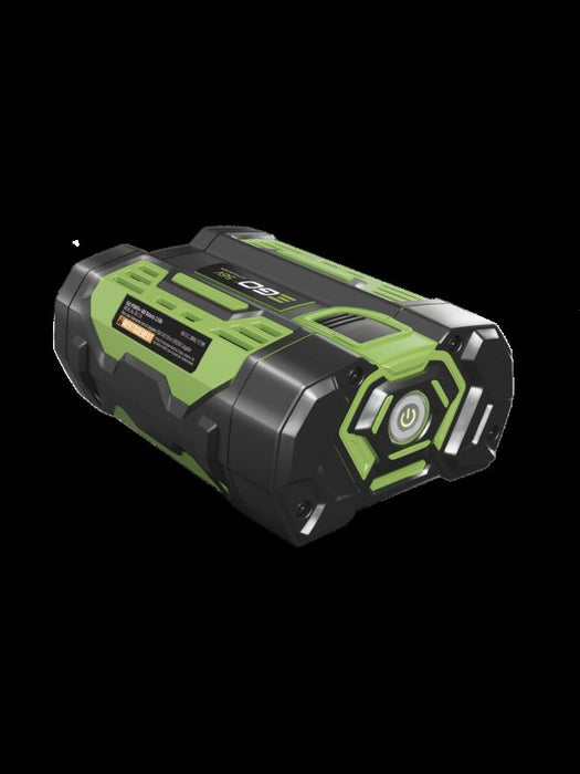 EGO Power Plus Lithium-Ion 56V battery 2.5 AH  BATTERY  BA1400T