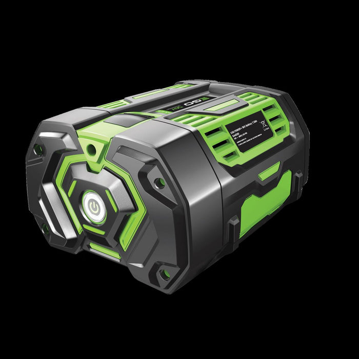 EGO Power Plus Lithium-Ion 56V battery 2.5 AH  BATTERY  BA1400T