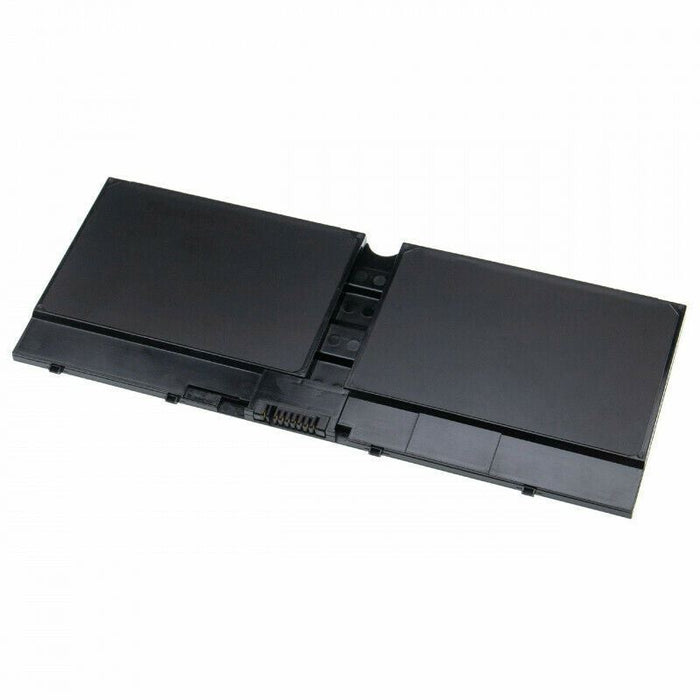 Fujitsu Lifebook U745 T935 T936 T904U Replacement Battery FMVNBP232 FPCBP425