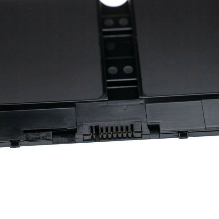 Fujitsu Lifebook U745 T935 T936 T904U Replacement Battery FMVNBP232 FPCBP425