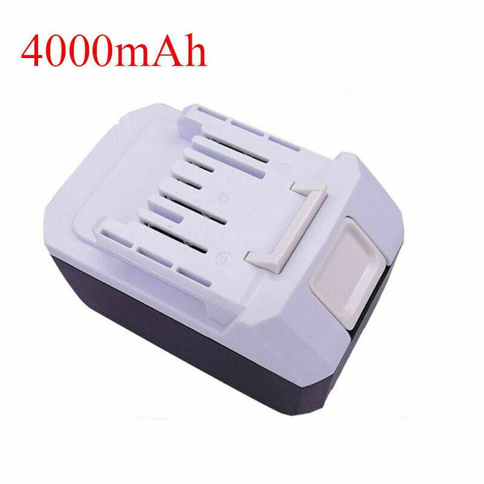 4Ah Battery for Makita G-Series BL1815G BL1820G BL1830G BL1840G Drill Battery