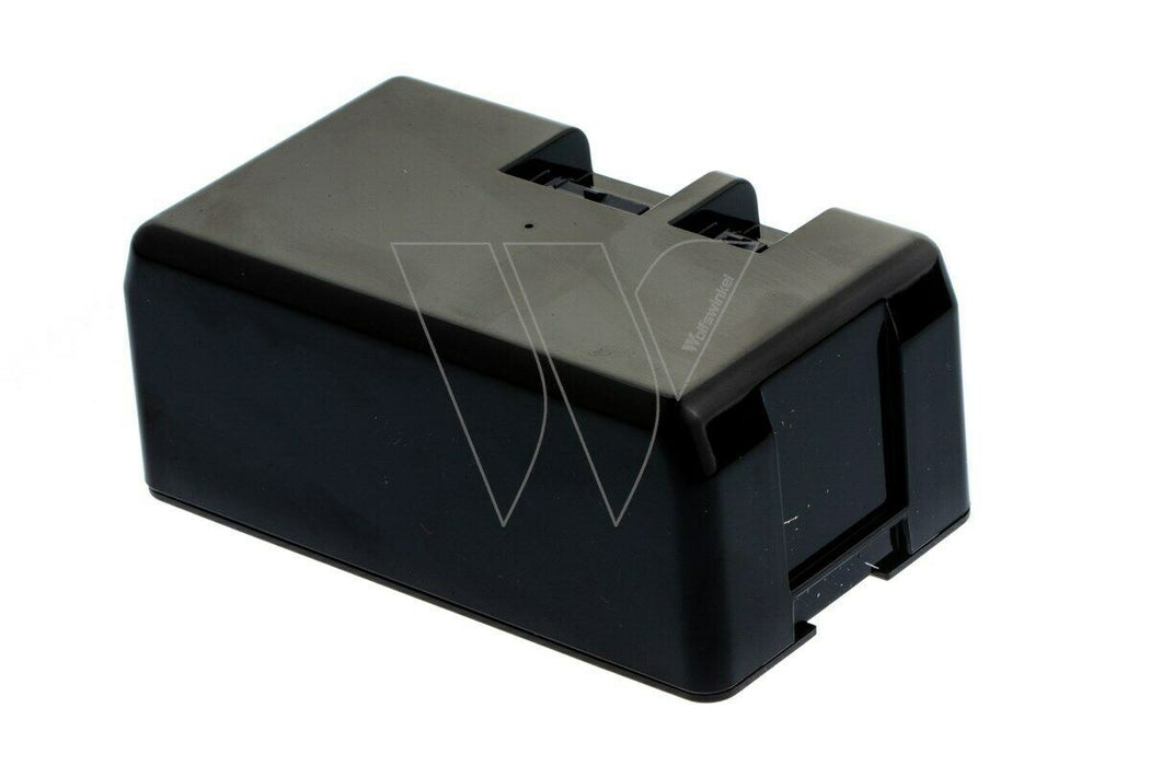 Husqvarna automower battery 435x 535 5.0ah 18v 90wh li-ion Part number 590810101