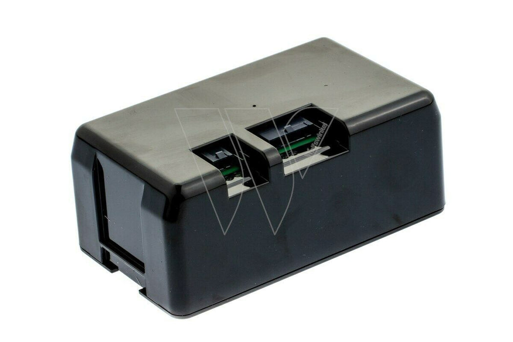 Husqvarna automower battery 435x 535 5.0ah 18v 90wh li-ion Part number 590810101