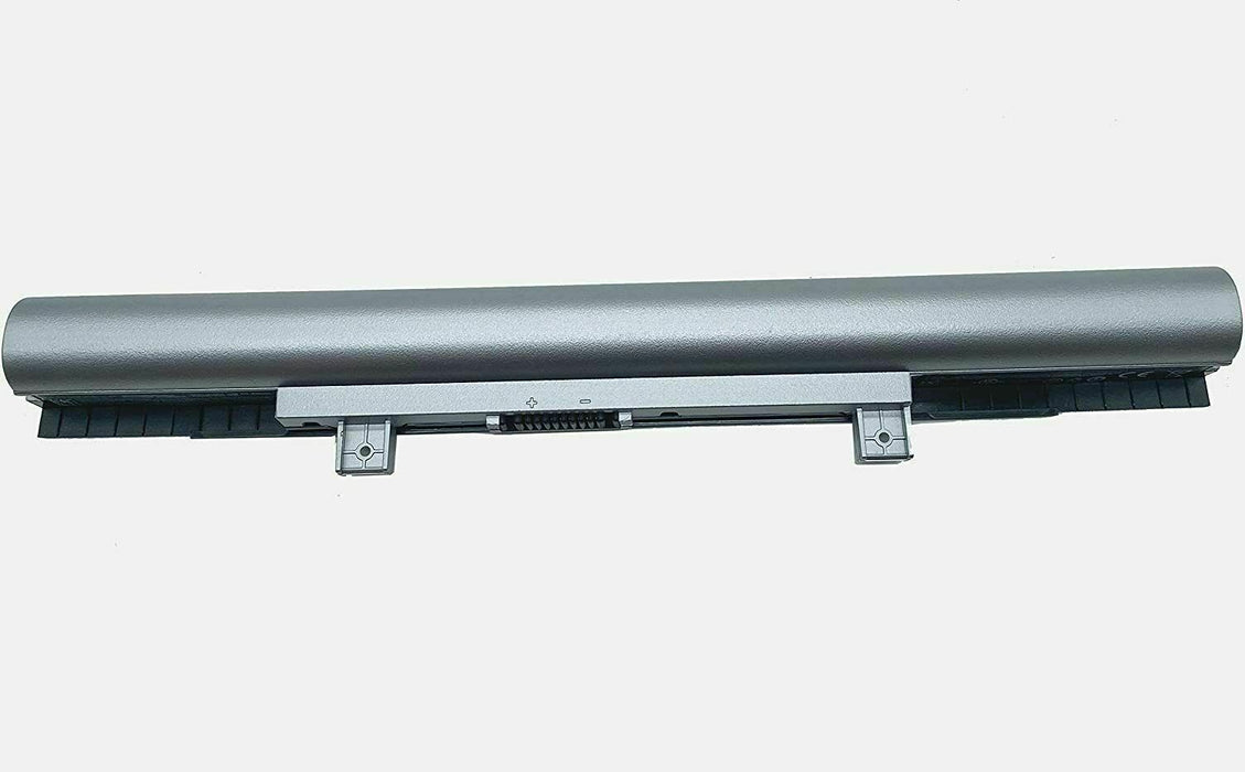 For Genuine Medion Akoya Battery E641x P665x A41-D15 A31-D15 A32 A42-D15 14.52V