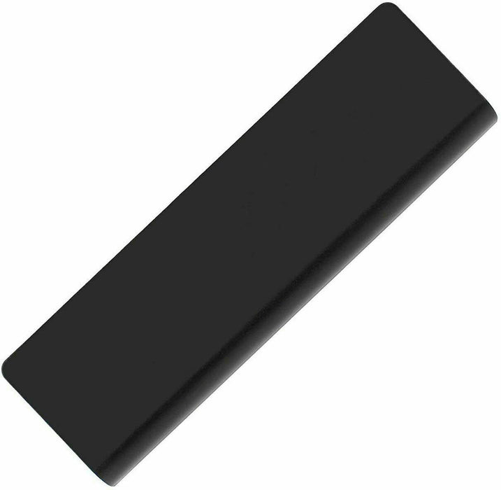 Laptop Battery for Asus A32-N56 A31-N56 N56 N76 N46 F45A F55 B53A B53V R500VD