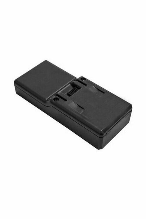 VAX Battery suitable for Hoover Vax Slimline Pet Vac BTTV1B1 NEW