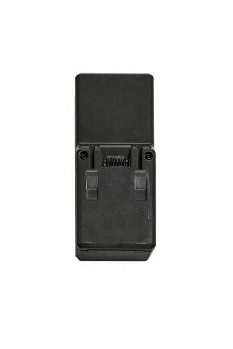 VAX Battery suitable for Hoover Vax Slimline Pet Vac BTTV1B1 NEW