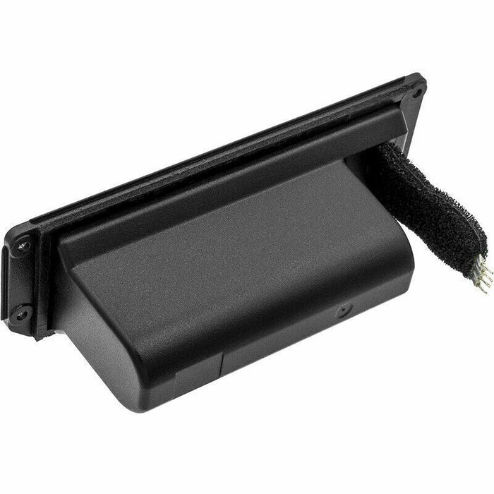 Li-ion Battery for BOSE Soundlink Mini 2 7.4V 2200mAh with motherboard no solder