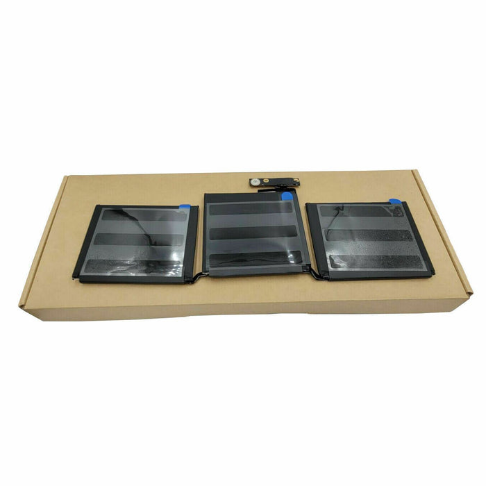 New Replacement Apple MacBook Pro Retina 13” A2159 2019/2020 Battery A2171