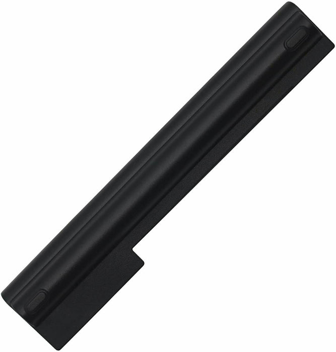 HP EliteBook Battery replacement 8770w VH08 VH08XL HSTNN-IB2P HSTNN-LB2P 7800mah