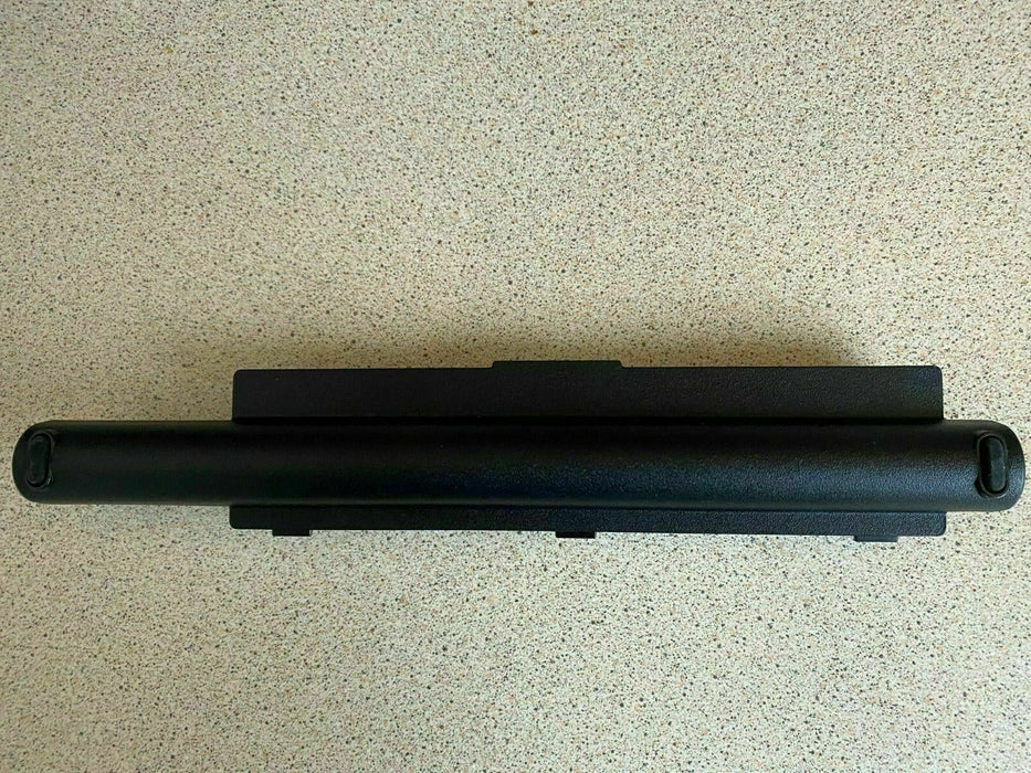Original Toshiba Battery Pack PA3535U-1BRS new in opened box  - 6000mAh