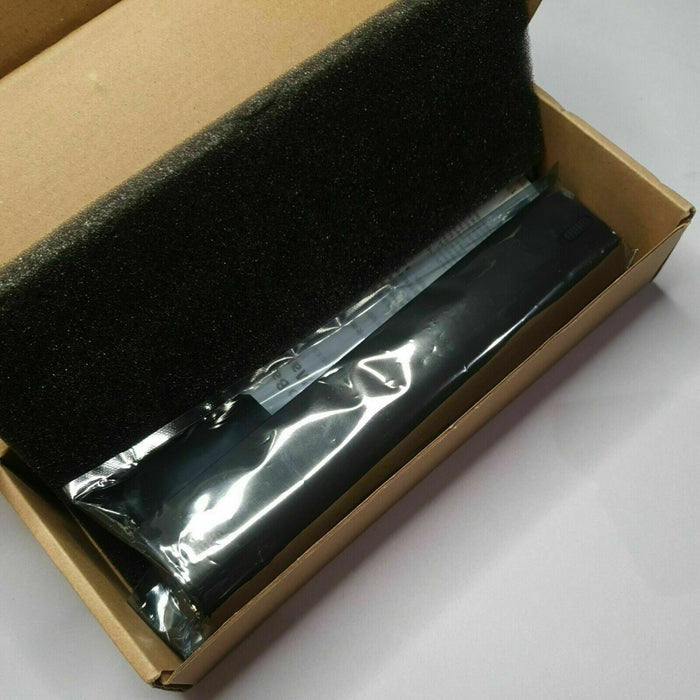 Replacement HP Battery for HP Compaq Mini HSTNN-CB HSTNN-DB1U /CB1T, 5200mAh