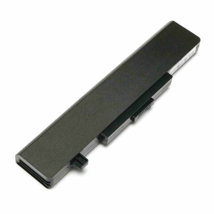 Battery For Lenovo IdeaPad Y480 Y480A Y480M Y480N Y480P Y580 Y485 Y580N Y580NT