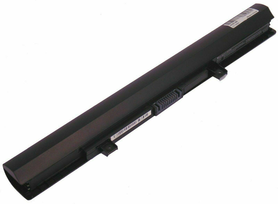 PA5185U-1BRS Battery for Toshiba Satellite PA5184U-1BRS PA5186U-1BRS E45-B L50-B