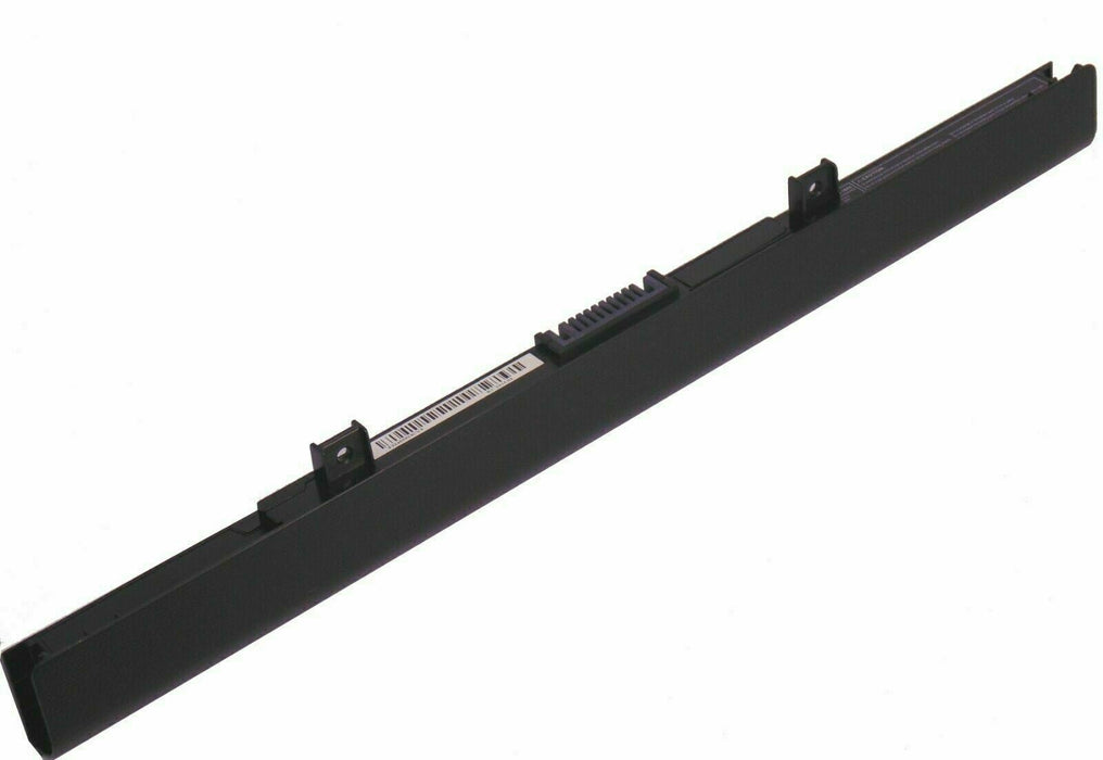 PA5185U-1BRS Battery for Toshiba Satellite PA5184U-1BRS PA5186U-1BRS E45-B L50-B