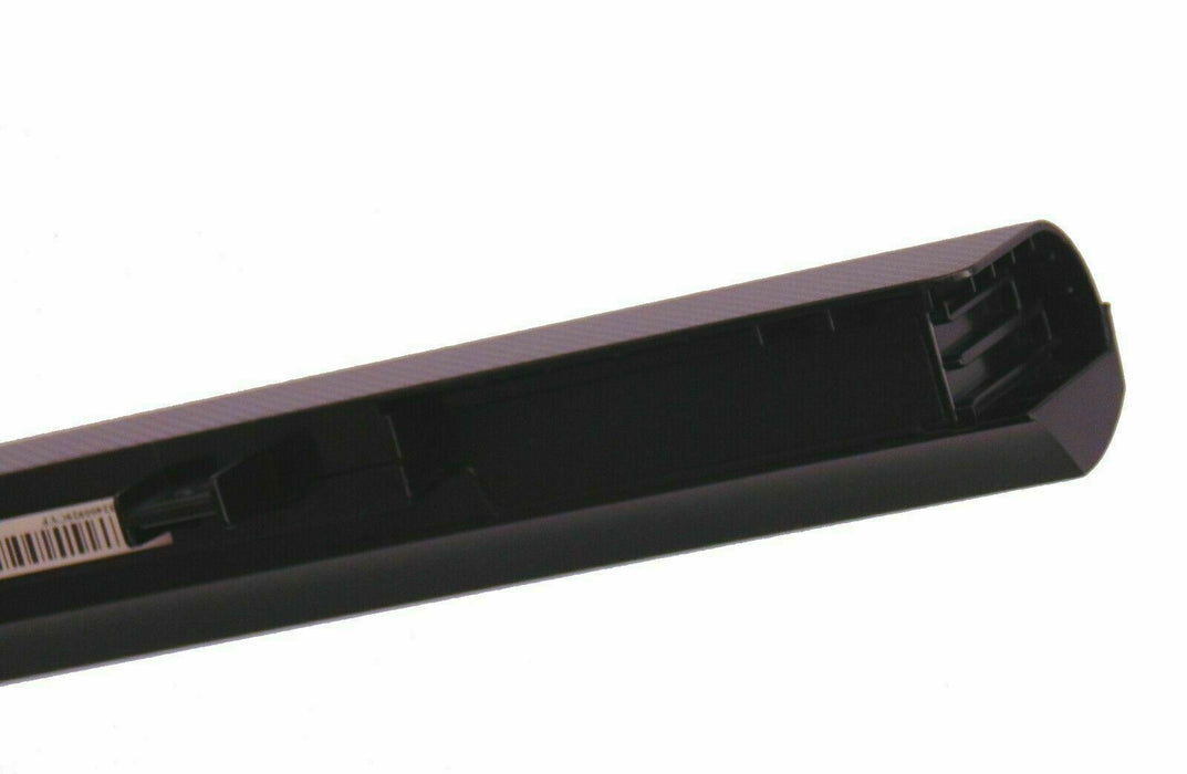 PA5185U-1BRS Battery for Toshiba Satellite PA5184U-1BRS PA5186U-1BRS E45-B L50-B