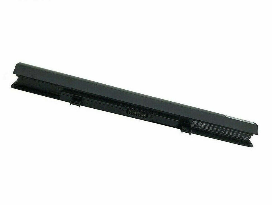 PA5185U-1BRS Battery for Toshiba Satellite PA5184U-1BRS PA5186U-1BRS E45-B L50-B