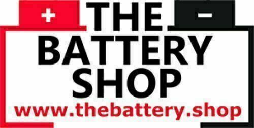 Lenovo ThinkPad 68+ Battery X240 X250 W550 L450 T450S t550 T440S Genuine