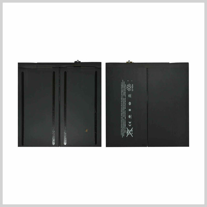 Battery For iPad Air 1 / iPad 5 (2017)  A1474 A1475 A1476 A1484