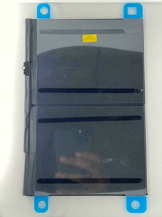Battery For iPad Air 1 / iPad 5 (2017)  A1474 A1475 A1476 A1484