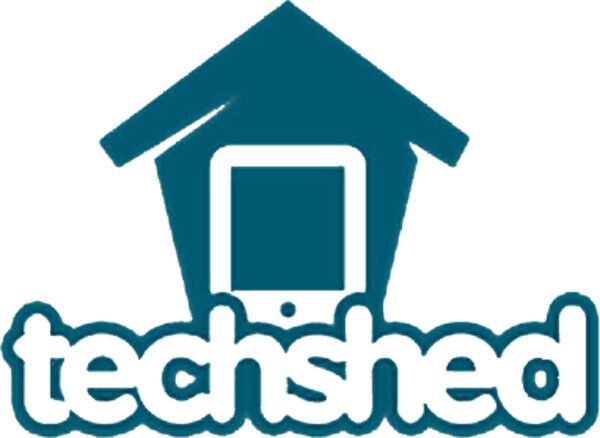 Battery For iPad Air 1 / iPad 5 (2017)  A1474 A1475 A1476 A1484