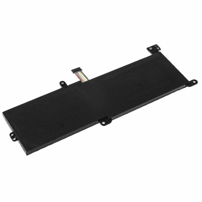 Battery for Lenovo Ideapad 320-14AST -14IAP 320-IKB L16M2PB1 L16L2PB2 L16L2PB3