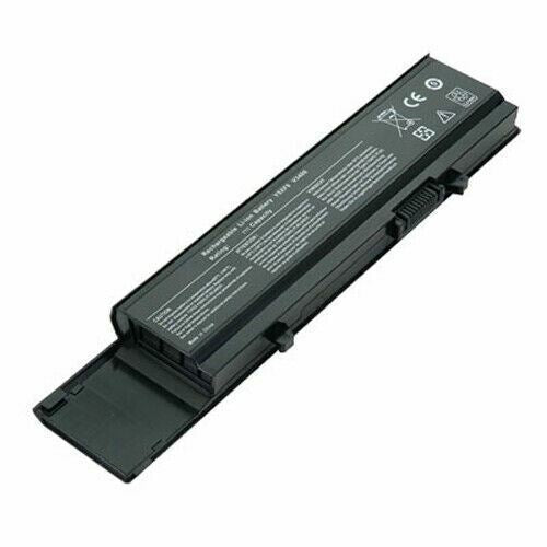 Y5XF9 TY3P4 Battery For DELL Vostro 3400 3400n 3500 3500n 37007FJ92 CYDWV