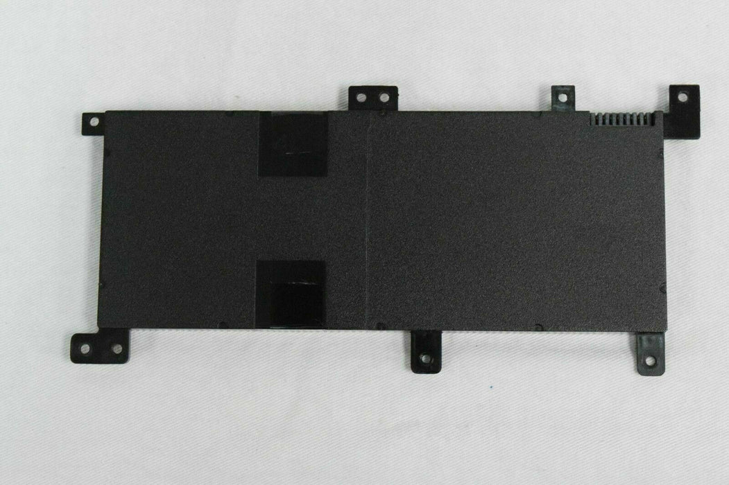 C21N1509 Battery for ASUS X556UA X556UB X556UF X556UJ X556UQ X556UR