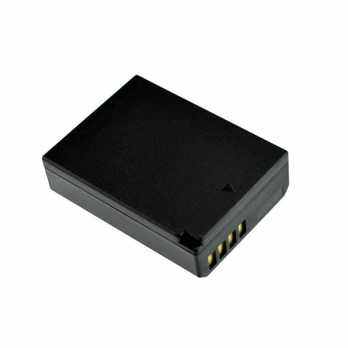 BATTERY FOR Canon EOS 1100 D / 1300D / LP-E10 LP-E 10 LPE10
