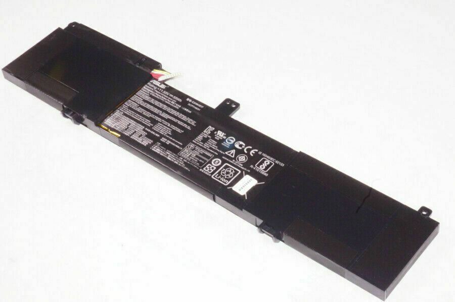 Genuine C31N1517 Battery for Asus TP301 TP301UA TP301UJ TP301UA6500 TP301UA6200