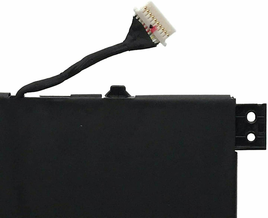 KC04XL battery for HP Envy X360 13-AG 13M-AQ HSTNN-DB8P HSTNN-IB8K TPN-W133 NEW