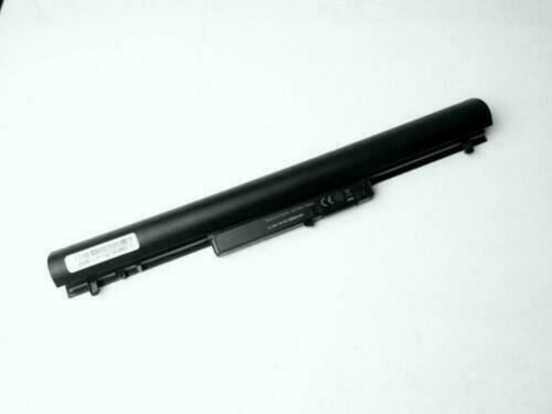 Battery for HP Sleekbook 14-c010us 695192-001 HSTNN-YB4D VK04 VOLKS 14-b037tu