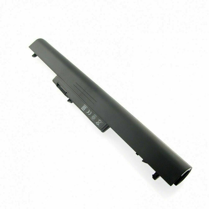Battery for HP Sleekbook 14-c010us 695192-001 HSTNN-YB4D VK04 VOLKS 14-b037tu