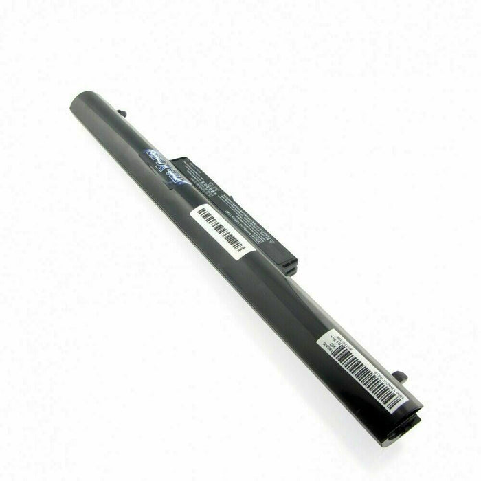 Battery for HP Sleekbook 14-c010us 695192-001 HSTNN-YB4D VK04 VOLKS 14-b037tu
